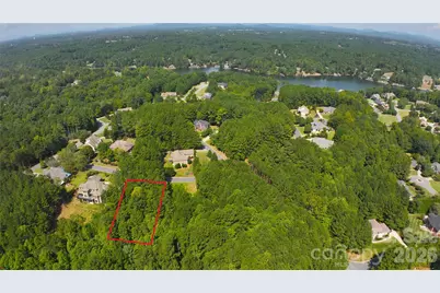 104 Gunpowder View Circle, Granite Falls, NC 28630 - Photo 2