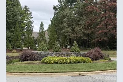 104 Gunpowder View Circle, Granite Falls, NC 28630 - Photo 4
