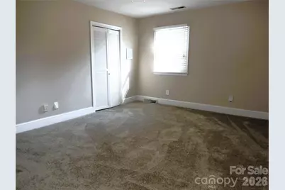 6700 Pine Lake Lane, Mint Hill, NC 28227 - Photo 12