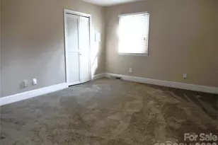 6700 Pine Lake Ln, Mint Hill, NC 28227 - Photo 12