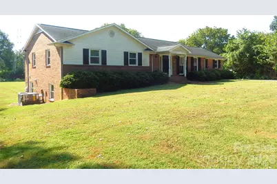 6700 Pine Lake Lane, Mint Hill, NC 28227 - Photo 2