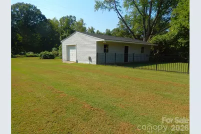 6700 Pine Lake Lane, Mint Hill, NC 28227 - Photo 28