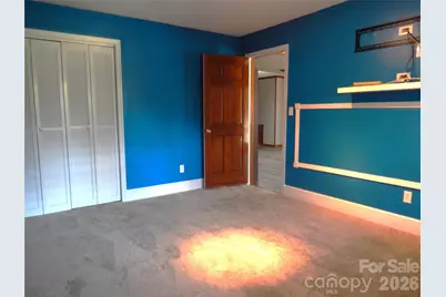 6700 Pine Lake Lane, Mint Hill, NC 28227 - Photo 20