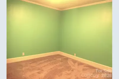 6700 Pine Lake Lane, Mint Hill, NC 28227 - Photo 22