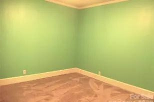 6700 Pine Lake Ln, Mint Hill, NC 28227 - Photo 22