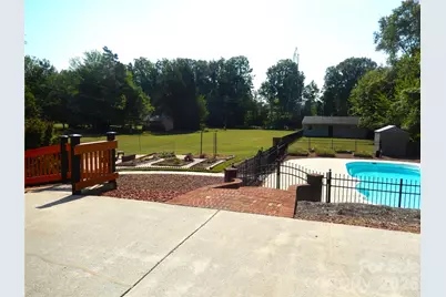 6700 Pine Lake Lane, Mint Hill, NC 28227 - Photo 36