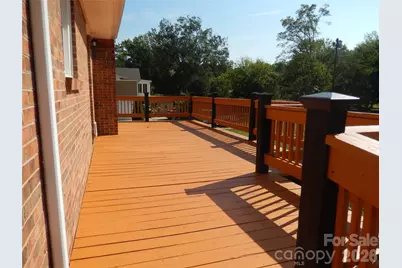 6700 Pine Lake Lane, Mint Hill, NC 28227 - Photo 34