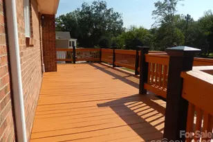 6700 Pine Lake Ln, Mint Hill, NC 28227 - Photo 34