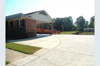 6700 Pine Lake Lane, Mint Hill, NC 28227 - Photo 4