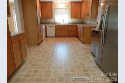 6700 Pine Lake Lane, Mint Hill, NC 28227 - Photo 8
