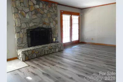 6700 Pine Lake Lane, Mint Hill, NC 28227 - Photo 18