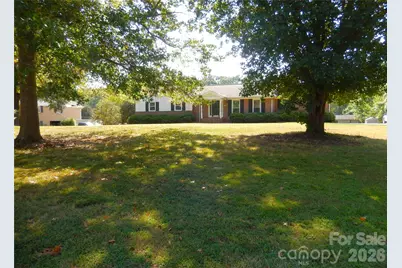 6700 Pine Lake Lane, Mint Hill, NC 28227 - Photo 1