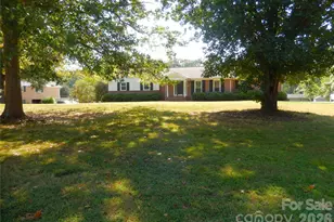 6700 Pine Lake Ln, Mint Hill, NC 28227 - Photo 1