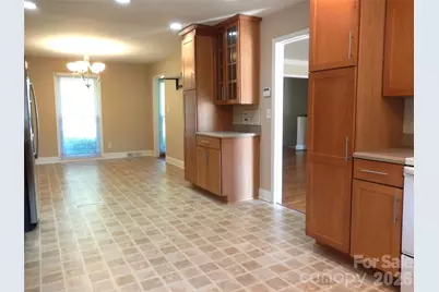 6700 Pine Lake Lane, Mint Hill, NC 28227 - Photo 10