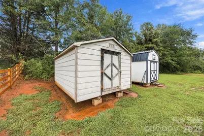 1207 Scenic Drive, Shelby, NC 28150 - Photo 26