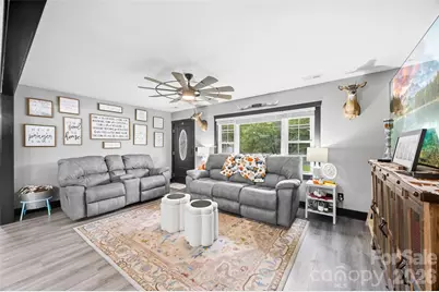 1207 Scenic Drive, Shelby, NC 28150 - Photo 6