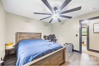 1207 Scenic Drive, Shelby, NC 28150 - Photo 18