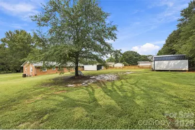 1207 Scenic Drive, Shelby, NC 28150 - Photo 24