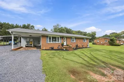1207 Scenic Drive, Shelby, NC 28150 - Photo 2