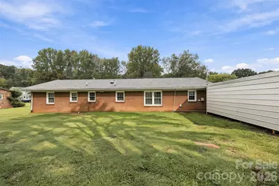 1207 Scenic Drive, Shelby, NC 28150 - Photo 28