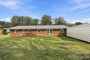 1207 Scenic Dr, Shelby, NC 28150 - Photo 28