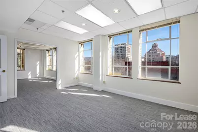 18 S Pack Square #330, Asheville, NC 28801 - Photo 6
