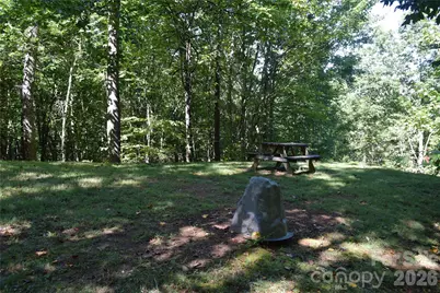1410 N Double Knob Loop, Arden, NC 28704 - Photo 2