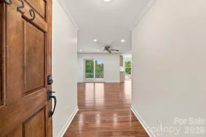 1829 Kenmore Drive, Statesville, NC 28625 - Photo 6