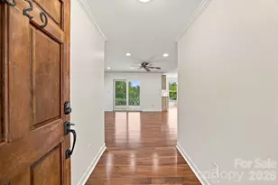 1829 Kenmore Dr, Statesville, NC 28625 - Photo 6