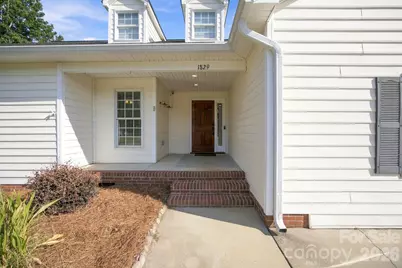 1829 Kenmore Drive, Statesville, NC 28625 - Photo 4