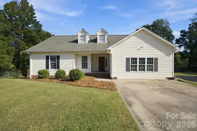 1829 Kenmore Drive, Statesville, NC 28625 - Photo 2