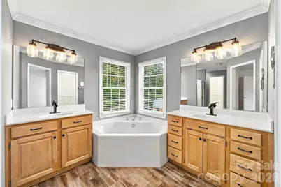 1829 Kenmore Drive, Statesville, NC 28625 - Photo 28