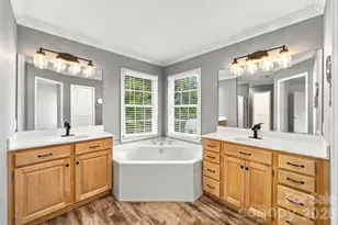 1829 Kenmore Dr, Statesville, NC 28625 - Photo 28