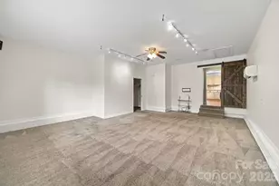 1829 Kenmore Dr, Statesville, NC 28625 - Photo 20