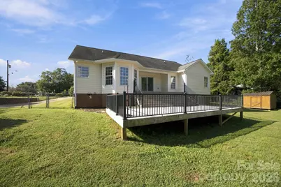 1829 Kenmore Drive, Statesville, NC 28625 - Photo 36