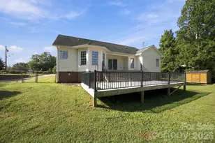 1829 Kenmore Dr, Statesville, NC 28625 - Photo 36