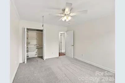 1829 Kenmore Drive, Statesville, NC 28625 - Photo 24