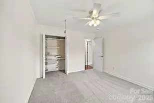 1829 Kenmore Dr, Statesville, NC 28625 - Photo 24