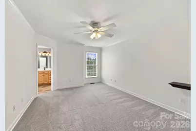 1829 Kenmore Drive, Statesville, NC 28625 - Photo 26