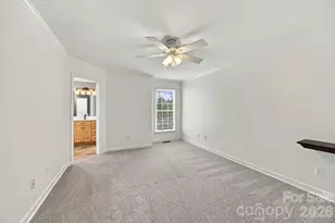 1829 Kenmore Dr, Statesville, NC 28625 - Photo 26