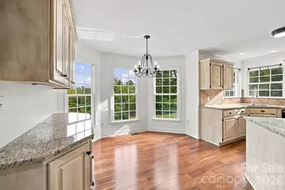 1829 Kenmore Drive, Statesville, NC 28625 - Photo 12