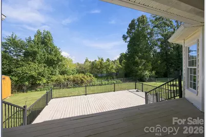 1829 Kenmore Drive, Statesville, NC 28625 - Photo 32