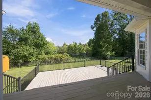 1829 Kenmore Dr, Statesville, NC 28625 - Photo 32