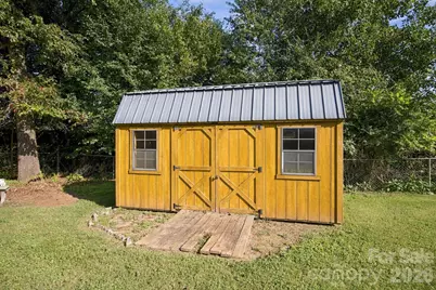 1829 Kenmore Drive, Statesville, NC 28625 - Photo 38