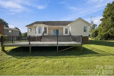 1829 Kenmore Drive, Statesville, NC 28625 - Photo 34