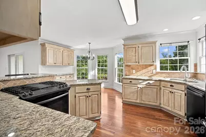 1829 Kenmore Drive, Statesville, NC 28625 - Photo 14