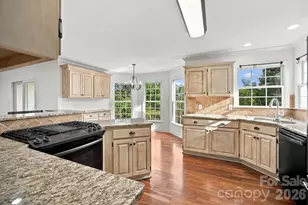 1829 Kenmore Dr, Statesville, NC 28625 - Photo 14