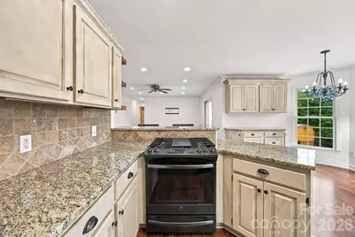 1829 Kenmore Drive, Statesville, NC 28625 - Photo 16