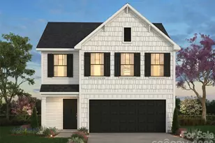 1711 Autumn Country Ln, High Shoals, NC 28077 - Photo 1