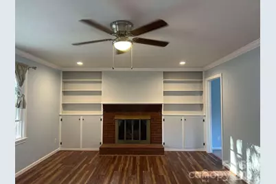 1225 Pinebrook Circle, Hendersonville, NC 28739 - Photo 8